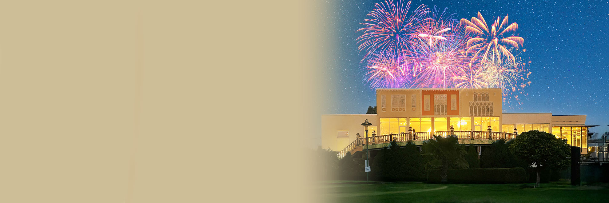 GROTTE (innen) „sanfte Sole“ | ca. 33°C